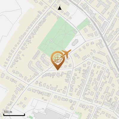 Foto zu Lohbrügger Kirchstraße 15, 21033 Hamburg