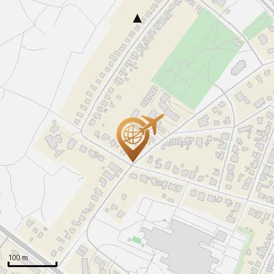 Foto zu Lohbrügger Kirchstraße 18, 21033 Hamburg