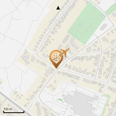 Foto zu Lohbrügger Kirchstraße 20, 21033 Hamburg