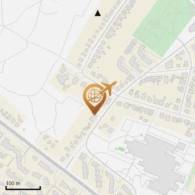 Foto zu Lohbrügger Kirchstraße 22, 21033 Hamburg