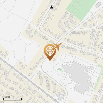 Foto zu Lohbrügger Kirchstraße 25, 21033 Hamburg