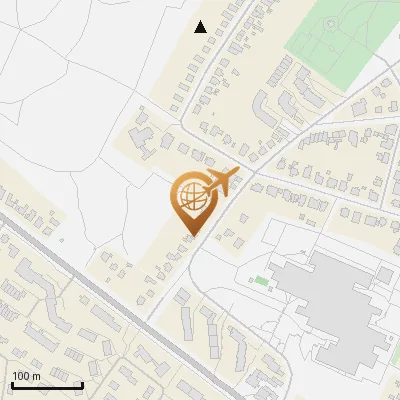 Foto zu Lohbrügger Kirchstraße 26, 21033 Hamburg