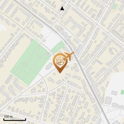 Foto zu Lohbrügger Kirchstraße 3, 21033 Hamburg