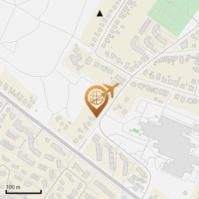 Foto zu Lohbrügger Kirchstraße 30, 21033 Hamburg