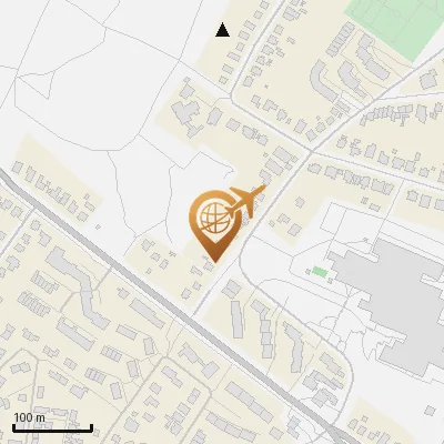 Foto zu Lohbrügger Kirchstraße 34, 21033 Hamburg