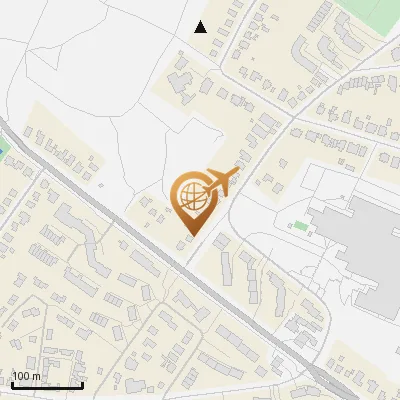 Foto zu Lohbrügger Kirchstraße 38, 21033 Hamburg