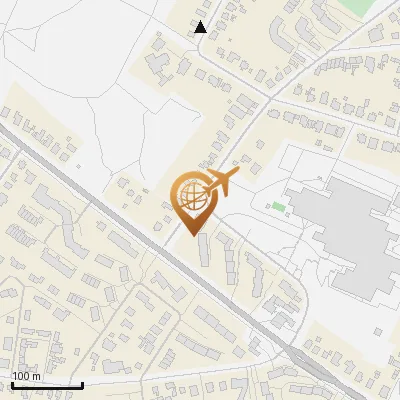 Foto zu Lohbrügger Kirchstraße 46, 21033 Hamburg