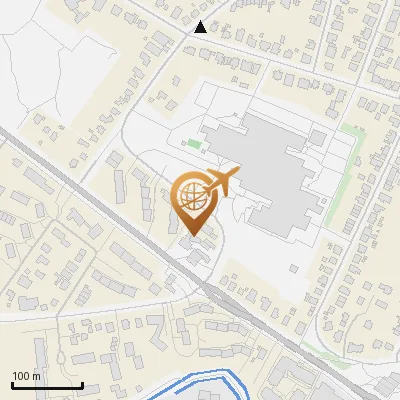 Foto zu Lohbrügger Kirchstraße 66, 21033 Hamburg