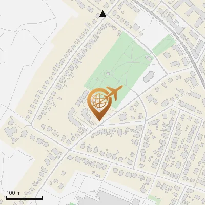 Foto zu Lohbrügger Kirchstraße 8, 21033 Hamburg