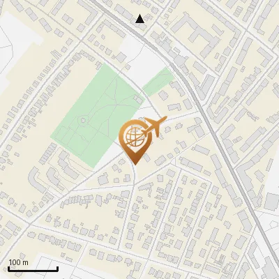 Foto zu Lohbrügger Kirchstraße 9, 21033 Hamburg