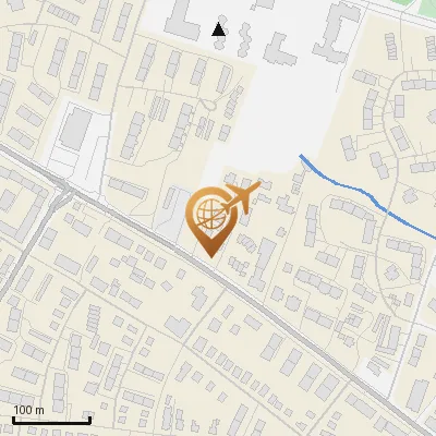 Foto zu Lohbrügger Landstraße 110, 21031 Hamburg