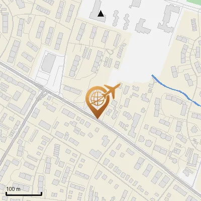 Foto zu Lohbrügger Landstraße 112, 21031 Hamburg