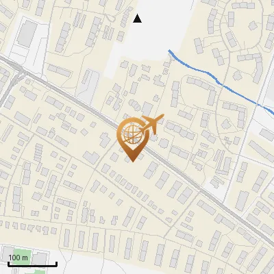 Foto zu Lohbrügger Landstraße 113, 21031 Hamburg