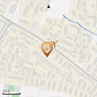 Foto zu Lohbrügger Landstraße 115, 21031 Hamburg