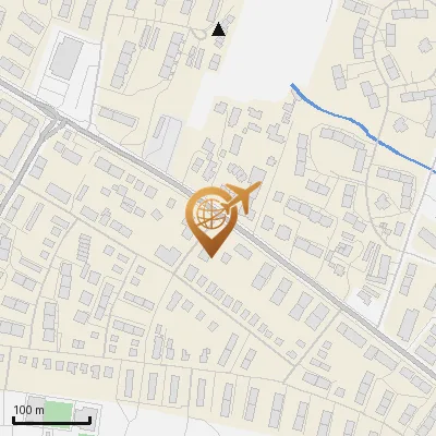 Foto zu Lohbrügger Landstraße 117, 21031 Hamburg