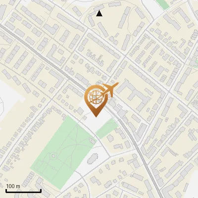 Foto zu Lohbrügger Landstraße 120, 21031 Hamburg