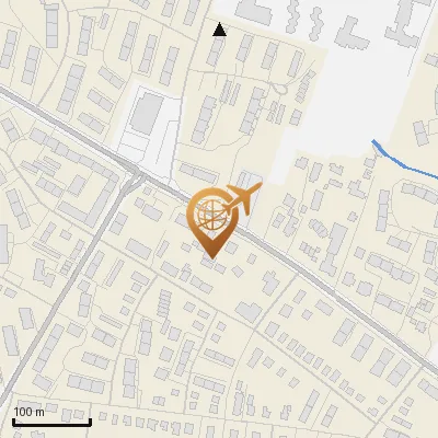 Foto zu Lohbrügger Landstraße 127, 21031 Hamburg