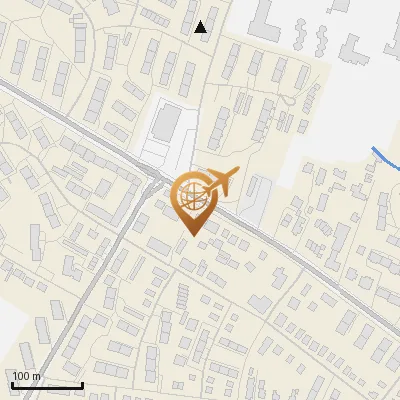 Foto zu Lohbrügger Landstraße 133, 21031 Hamburg