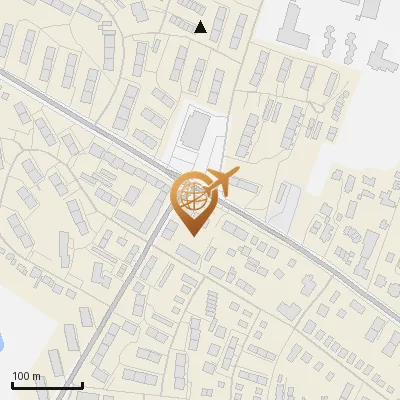 Foto zu Lohbrügger Landstraße 141, 21031 Hamburg