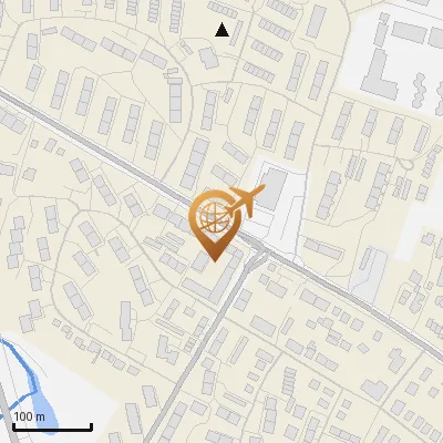 Foto zu Lohbrügger Landstraße 147, 21031 Hamburg