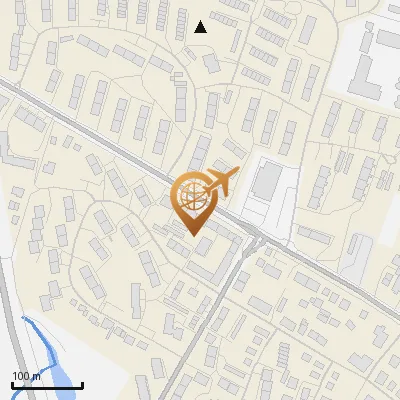 Foto zu Lohbrügger Landstraße 151, 21031 Hamburg