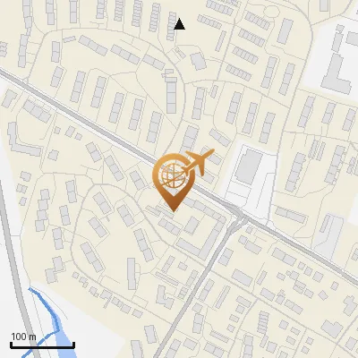 Foto zu Lohbrügger Landstraße 153, 21031 Hamburg