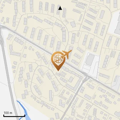 Foto zu Lohbrügger Landstraße 157, 21031 Hamburg