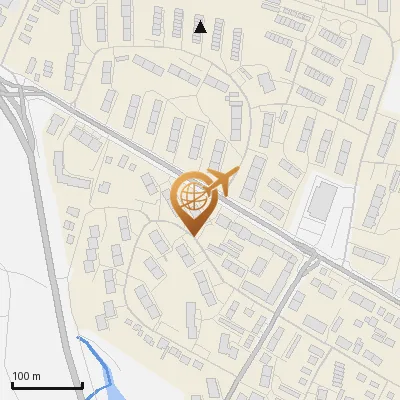 Foto zu Lohbrügger Landstraße 161, 21031 Hamburg