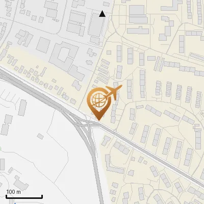 Foto zu Lohbrügger Landstraße 162, 21031 Hamburg