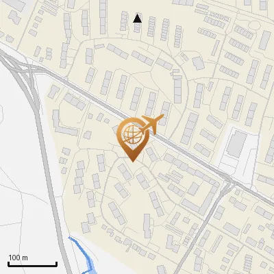 Foto zu Lohbrügger Landstraße 163, 21031 Hamburg