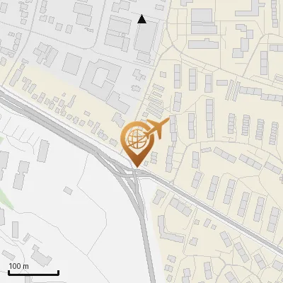 Foto zu Lohbrügger Landstraße 168, 21031 Hamburg