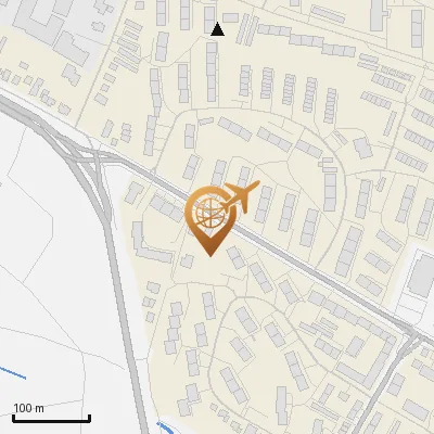 Foto zu Lohbrügger Landstraße 169, 21031 Hamburg