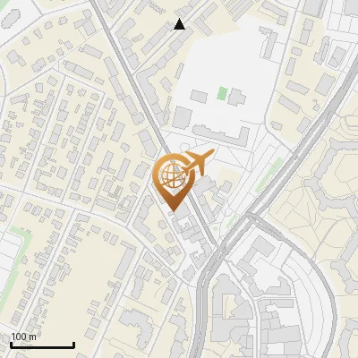 Foto zu Lohbrügger Landstraße 17, 21031 Hamburg