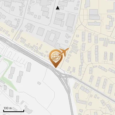 Foto zu Lohbrügger Landstraße 170, 21031 Hamburg