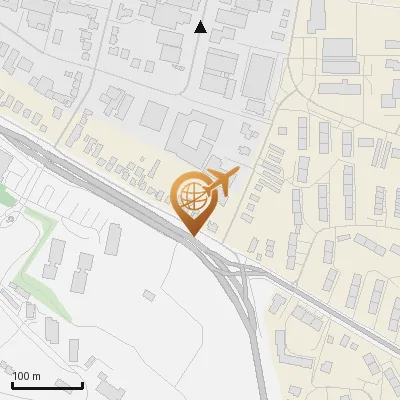 Foto zu Lohbrügger Landstraße 172, 21031 Hamburg