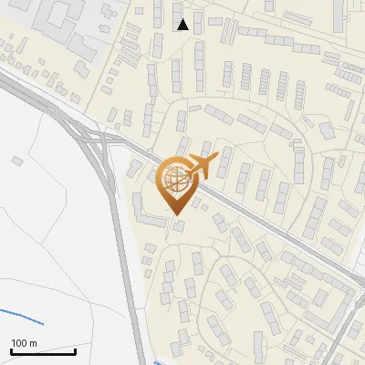 Foto zu Lohbrügger Landstraße 173, 21031 Hamburg