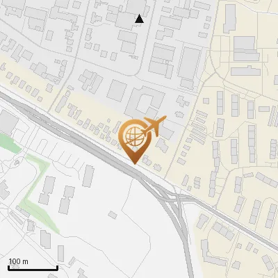 Foto zu Lohbrügger Landstraße 176, 21031 Hamburg