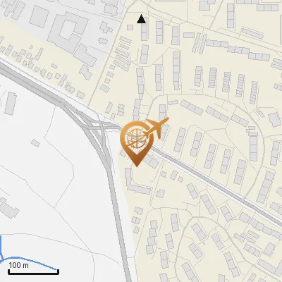 Foto zu Lohbrügger Landstraße 179, 21031 Hamburg