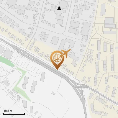 Foto zu Lohbrügger Landstraße 180, 21031 Hamburg