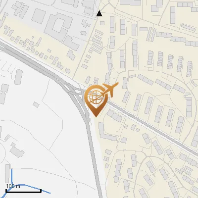 Foto zu Lohbrügger Landstraße 181, 21031 Hamburg