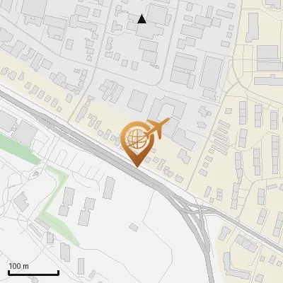 Foto zu Lohbrügger Landstraße 182, 21031 Hamburg