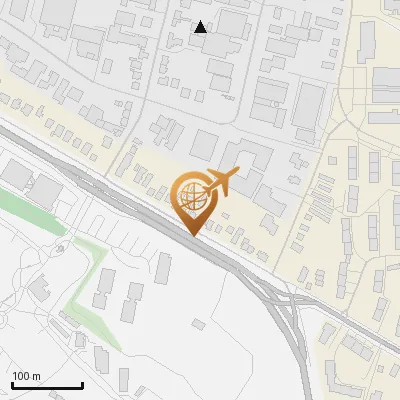 Foto zu Lohbrügger Landstraße 184, 21031 Hamburg