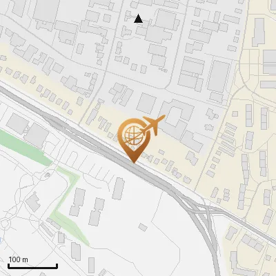 Foto zu Lohbrügger Landstraße 186, 21031 Hamburg