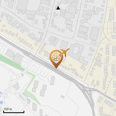 Foto zu Lohbrügger Landstraße 188, 21031 Hamburg