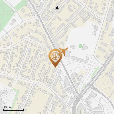 Foto zu Lohbrügger Landstraße 19, 21031 Hamburg