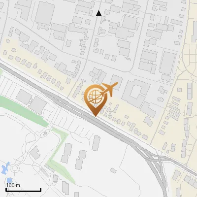 Foto zu Lohbrügger Landstraße 192, 21031 Hamburg