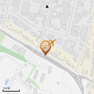 Foto zu Lohbrügger Landstraße 196, 21031 Hamburg