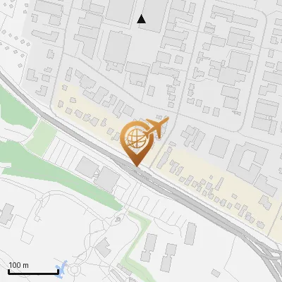 Foto zu Lohbrügger Landstraße 204, 21031 Hamburg