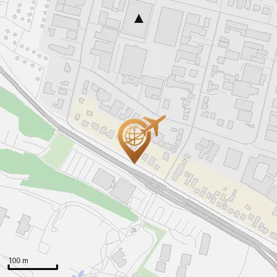 Foto zu Lohbrügger Landstraße 210, 21031 Hamburg