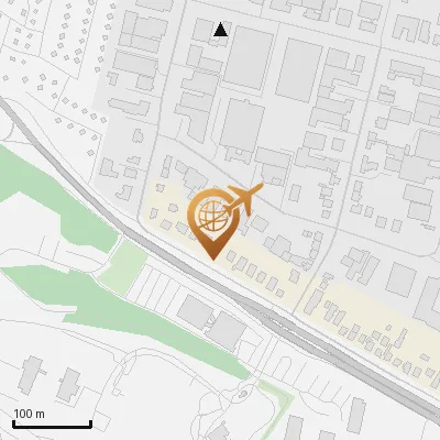 Foto zu Lohbrügger Landstraße 214, 21031 Hamburg